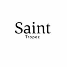 Saint Tropez Logo