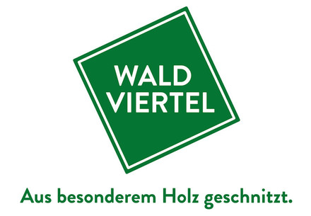 Logo Waldviertel Tourismus