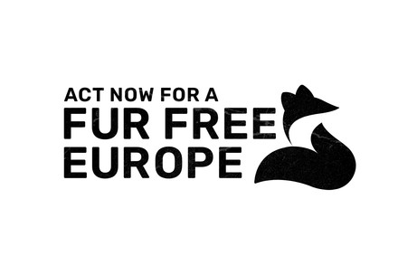 Fur Free Europe