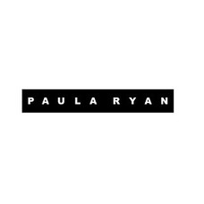 Paula Ryan