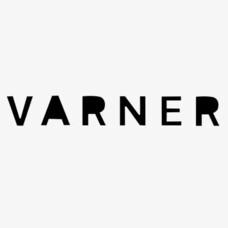 Varner Logo