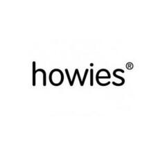 howies Logo