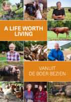 Rapport: A life worth living
