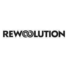 Rewoolution Logo