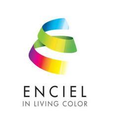 Enciel Logo