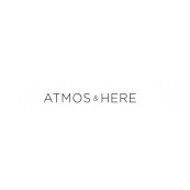 Atmos & Here