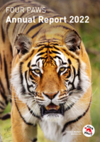2022 Annual Report (7 MB)