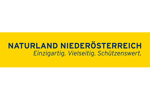 Logo Naturland Niederösterreich