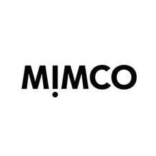 MIMCO Logo