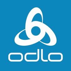 ODLO Logo