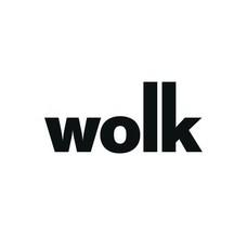 wolk Logo