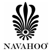 navahoo Logo