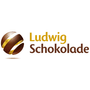 Ludwig Schokolade (Krüger Group)