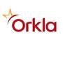 Orkla Group Logo