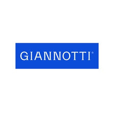 Giannotti