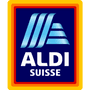 Aldi Suisse