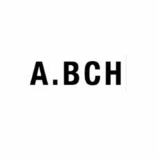 ABCH Logo