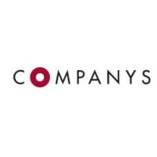 Companys Logo