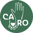 CARO logo