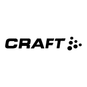 CRAFT Logo