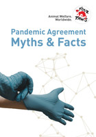 One Health and Pandemic Agreement Myths & Facts