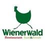 Wienerwald Logo
