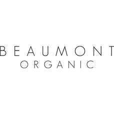 Beaumont Organic 