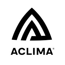 Aclima logo