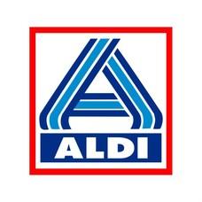 ALDI Nord Logo