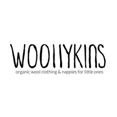 Woollykins