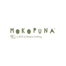Mokopuna