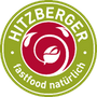 HITZBERGER Logo