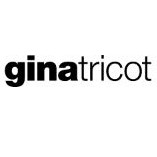 Gina Tricot Logo