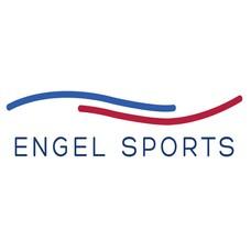 Engel Sports Logo