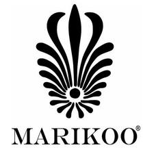 marikoo Logo