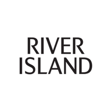 River Island Logo