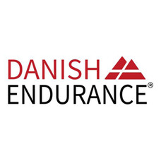 Danish Endurance