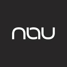 Nau Logo