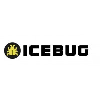 icebug Logo