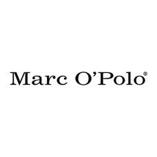 Marc o’Polo Logo