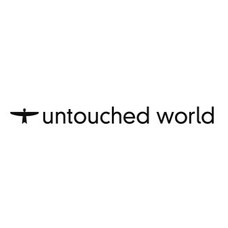 Untouched World