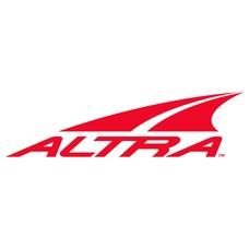 ALTRA Logo