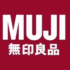 MUJI Logo