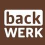 BackWerk Logo