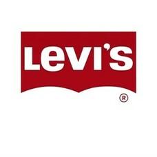 LEVI'S Logo