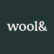 wool& Logo