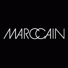 Marc Cain Logo